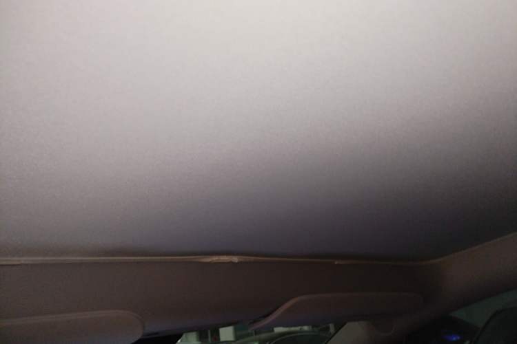 Used Tesla Model Y 2021 Long-Range All-Wheel-Drive Version 3D7