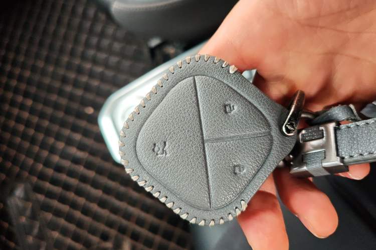 Used Baojun Spark 2023 Flagship Edition