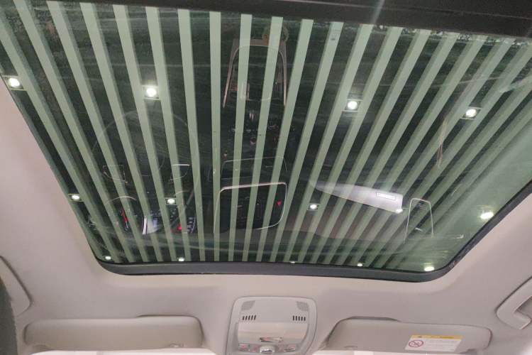 Used Audi Q5 2017 40 TFSI Technology Edition