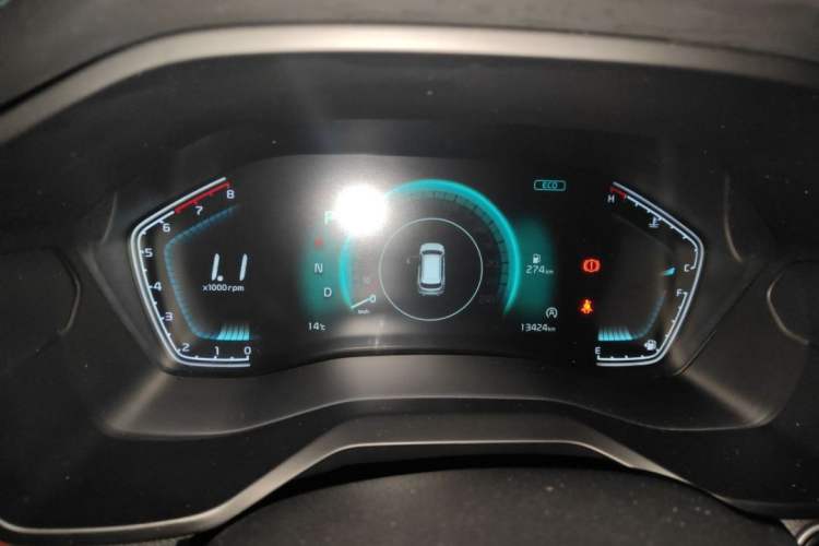 Used Kia Sportage R 2021 Ace 2.0L Splendid Edition