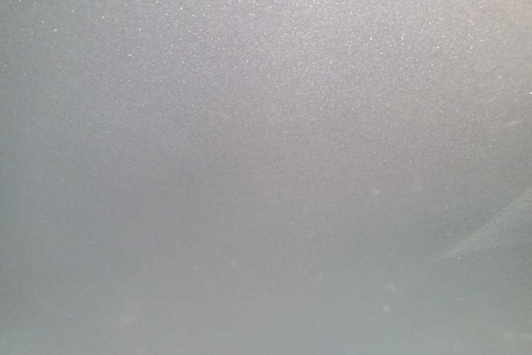 Used Ford Mustang 2021 2.3T EcoBoost Headliner