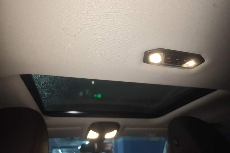 Used BMW 3 Series 2022 325i M Sport Package