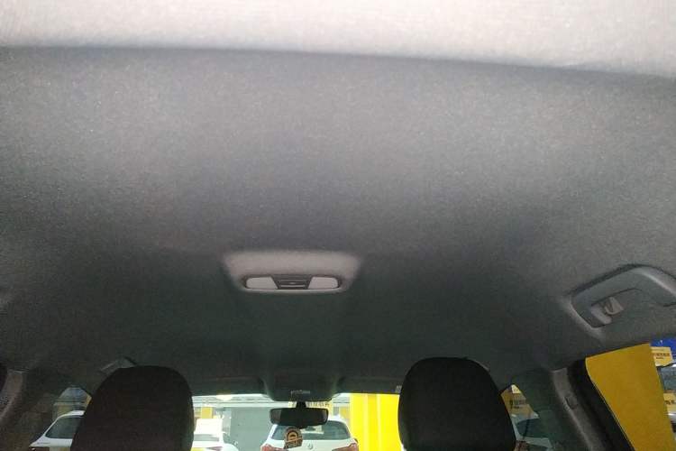 Used Audi A3 2019 Sportback 35 TFSI Ambition China V