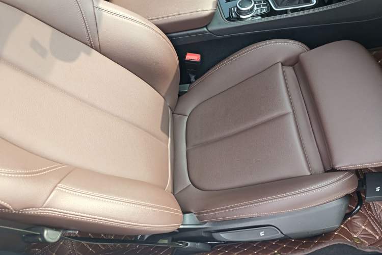 Used BMW 1 Series 2021 120i M Sport Night Edition
