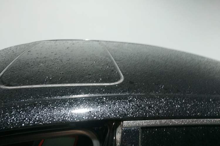 Used Toyota Crown 2018 2.0T Sport Edition Roof