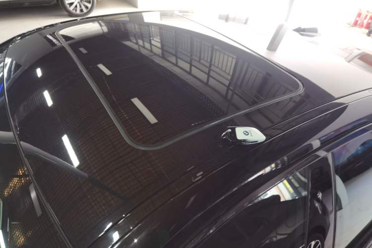 Used BMW 4 Series 2023 425i Gran Coupe M Sport Night Edition Package
