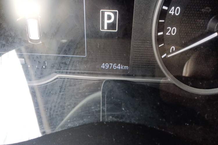 Used Nissan Kicks 2017 1.5L CVT Smart Drive Edition
