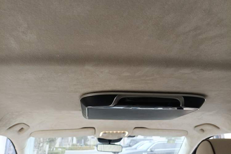 Used Mercedes-Benz Vito 2020 2.0T Business Version 7 Seats
