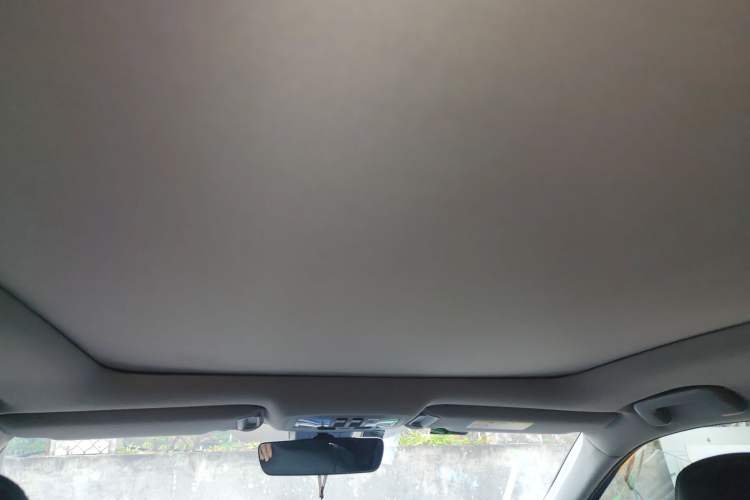 Used Toyota Highlander 2021 2.0T Four-Wheel Drive Prestige Version 7 Seats