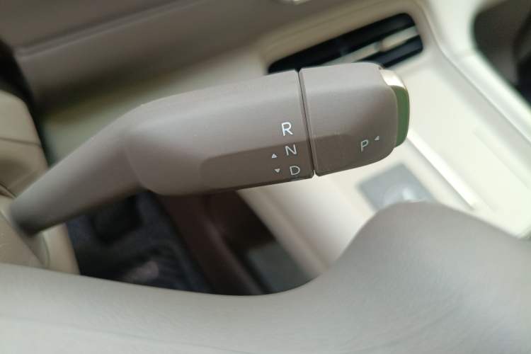 Used IM LS6 2026 Model Range-Extending 52 Max