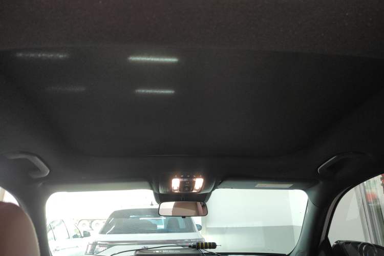 Used Mercedes-Benz GLB 2022 GLB 220 4MATIC