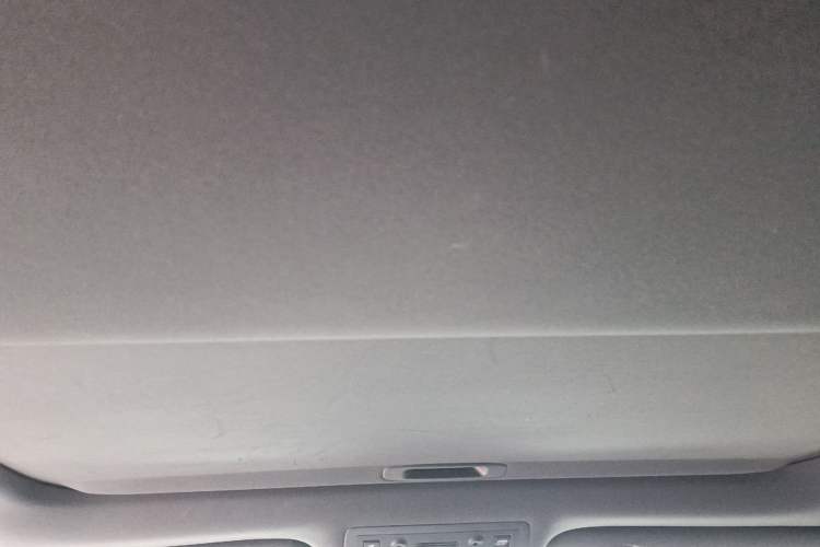 Used Lexus GS 2016 200t F SPORT