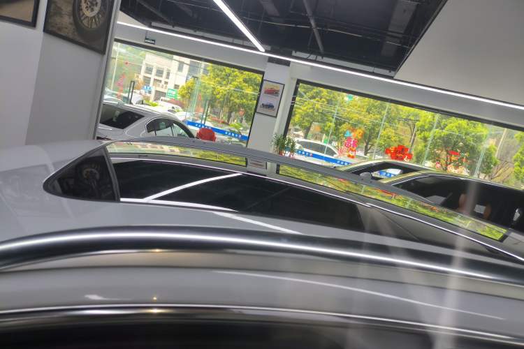 Used Audi Q3 2018 30th Anniversary Edition 35 TFSI Sport Model
