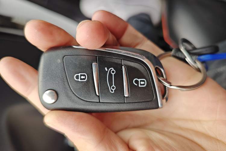 Used Toyota YARiS L  Zhi Xiang 2017 1.5E CVT Dynamic Edition