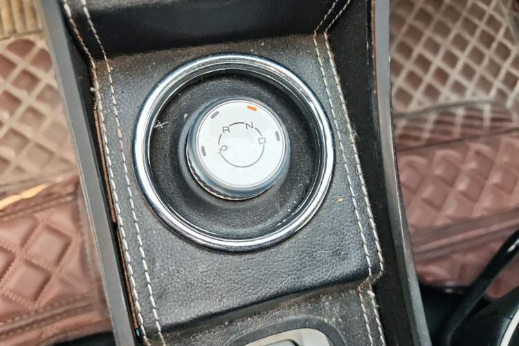 Used Wuling Hongguang MINIEV 2022 GAMEBOY 200km Gaming Edition with Lithium Iron Phosphate
