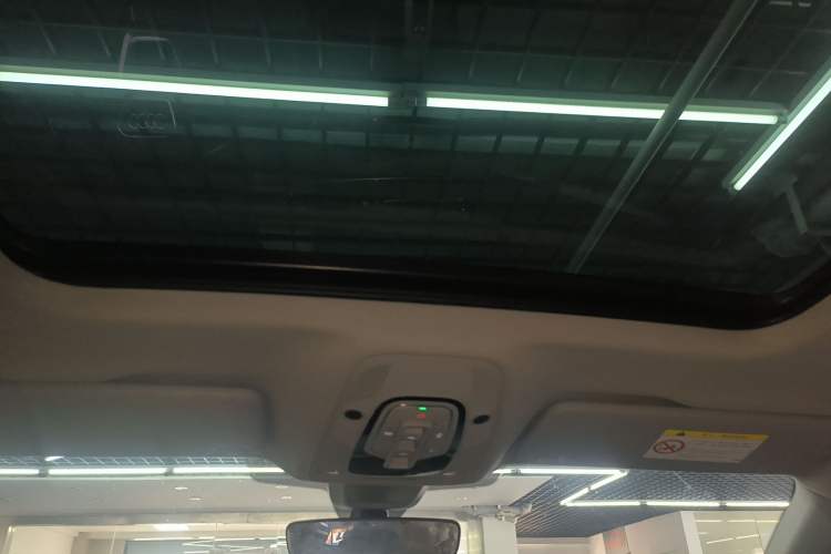 Used Audi Q5L 2024 40 TFSI Fashion Dynamic Model
