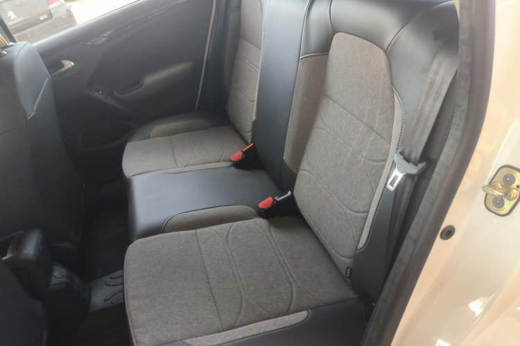 Used Citroen C3-XR 2019 230THP DCT Yue Ling Edition