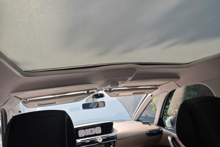 Used Citroen C4 Picasso 2015 Grand 1.6T Luxury 7-Seater