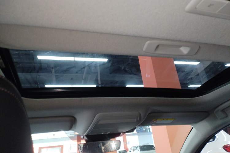 Used Mazda CX-30 2021 2.0L Automatic Joyful Edition
