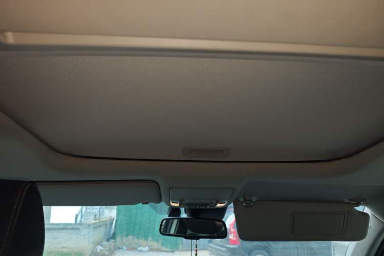 Used Acura MDX 2014 3.5L Luxury Edition