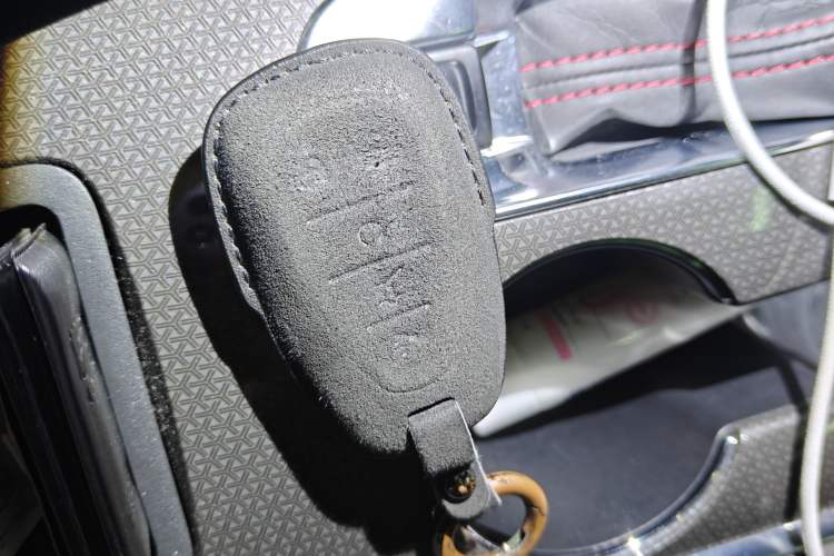 Used Chevrolet Malibu XL 2022 Redline 550T Automatic RuiLian Edition