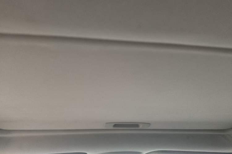 Used Peugeot 408 2013 2.0L Automatic Luxury Edition