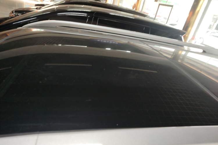 Used Kia Sportage R 2019 2.0L Automatic Smart Luxury Edition