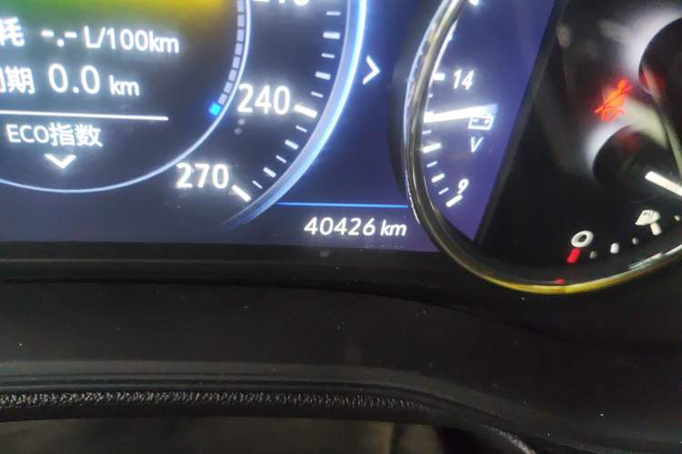 Used Buick Regal 2022 GS Prestige Model