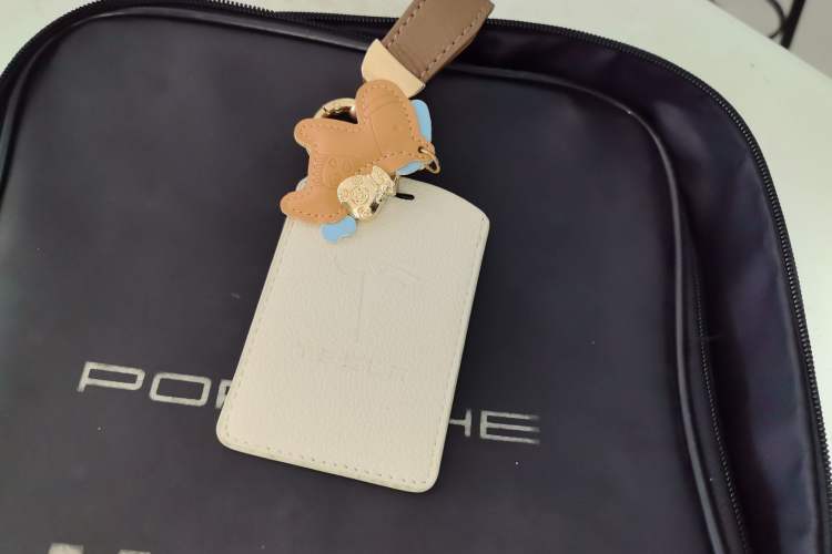 Used Tesla Model Y 2021 Performance High-Performance All-Wheel-Drive Version
