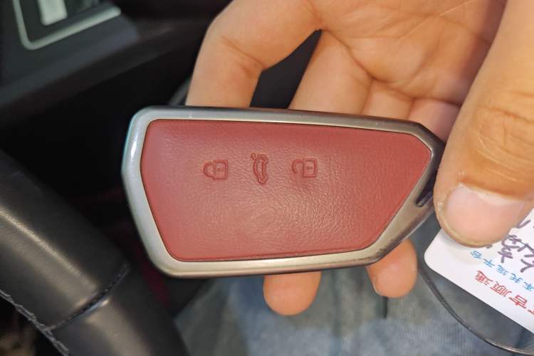 Used Volkswagen Golf 2021 280TSI DSG Pro