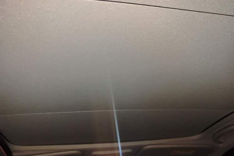 Used Nissan Qashqai 2021 2.0L CVT Luxury Navigation Edition