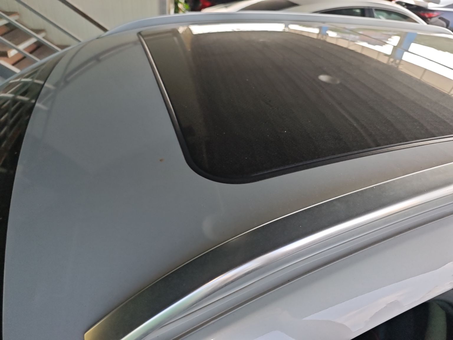 BYD Yuan PLUS 2022 430 km Luxury Version - Premium — снимка 7