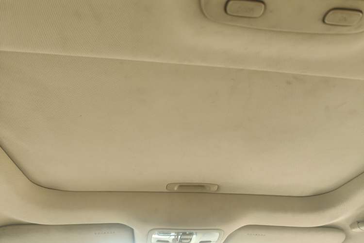 Used Hyundai Tucson 2013 2.0L Automatic Two-Wheel Drive Comfort Version