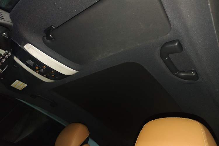 Used Mercedes-Benz E-Class 2012 E 200 CGI Coupe