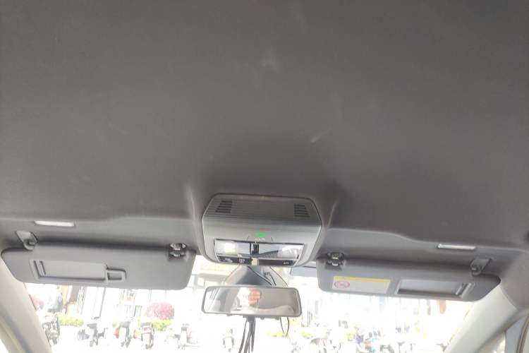 Used Volkswagen ID.3 2023 Pure Smart Edition