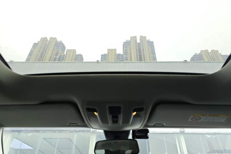 Used Mercedes-Benz GLA 2018 GLA 200 Fashion Model
