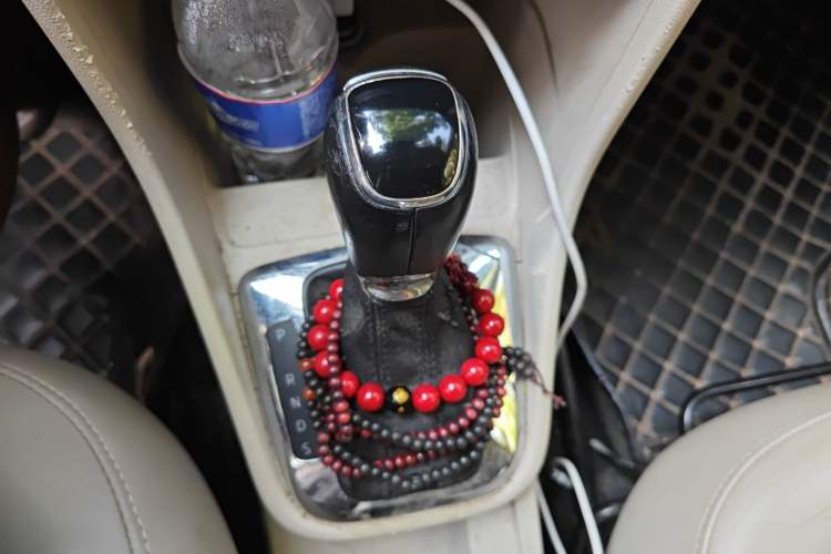 Used Skoda Rapid 2013 1.6L Automatic Preferred Model