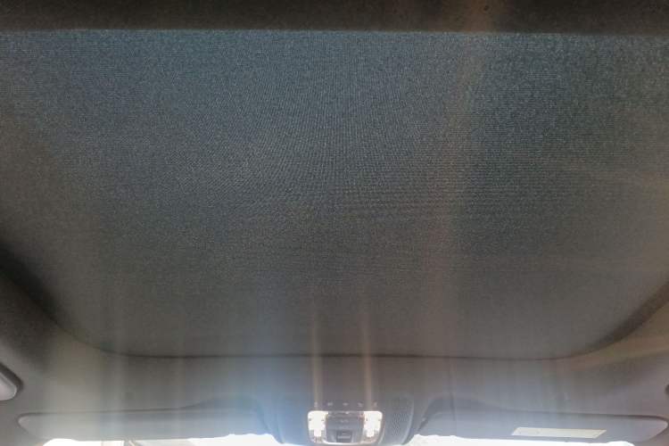 Used Mercedes-Benz B-Class 2021 B 200 Sport Edition