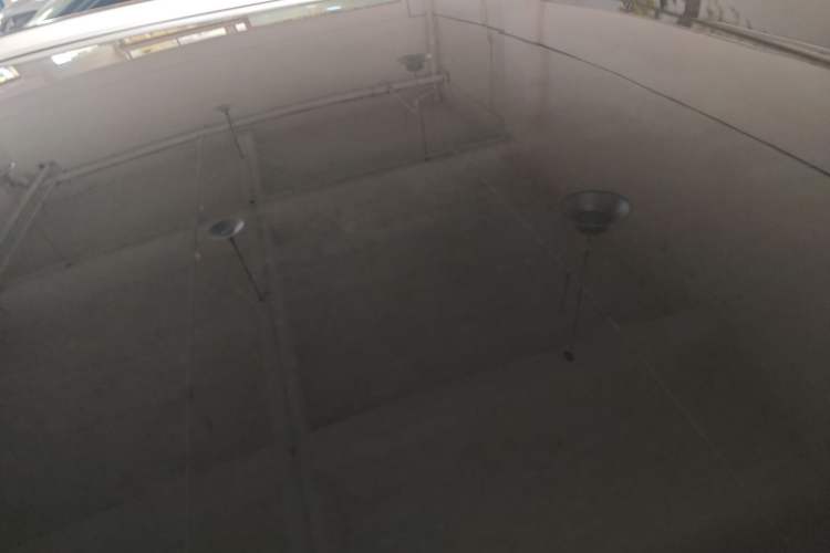 Used Haval H6 2023 National Trend Edition 1.5T Automatic Champion Version
