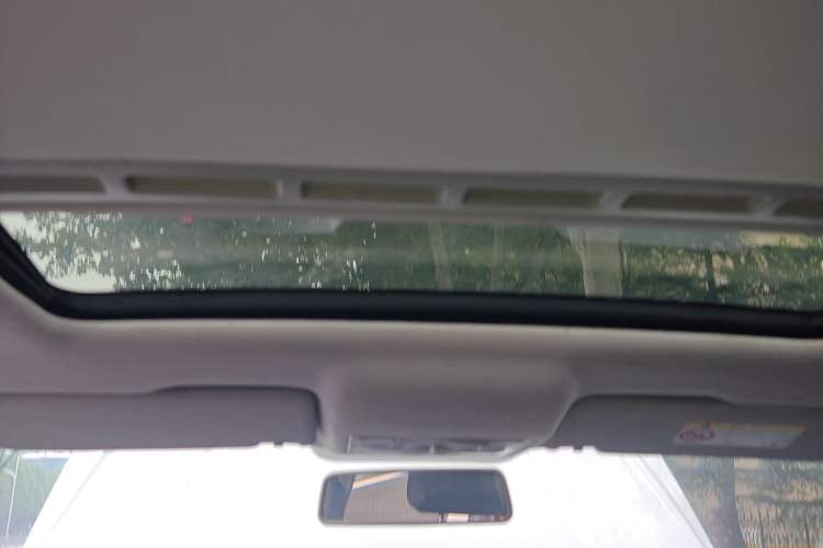 Used Volkswagen Jetta 2017 1.5L Manual Comfort Model
