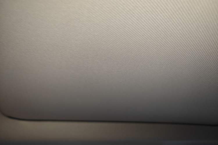 Used BMW X2 2024 sDrive25i M Sport Package
