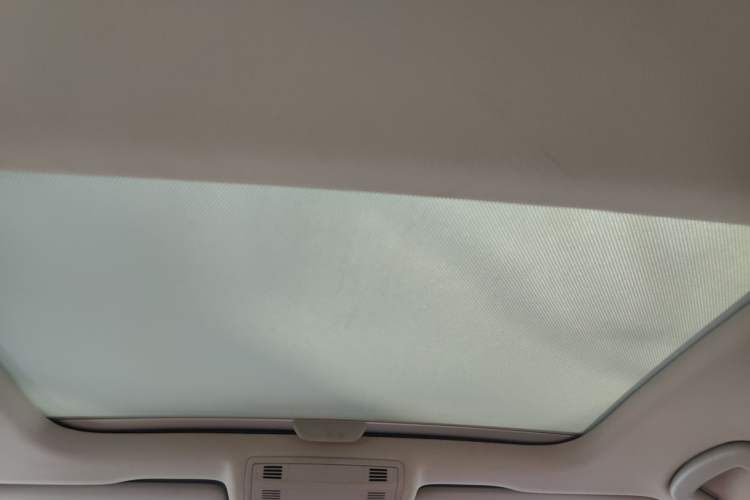 Used Volkswagen Golf 2019 1.6L Automatic Comfort Model China V Standard