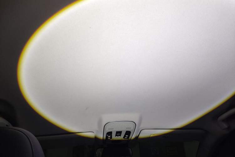 Used Haval H2 2014 1.5T Manual Two-Wheel Drive Elite Edition
