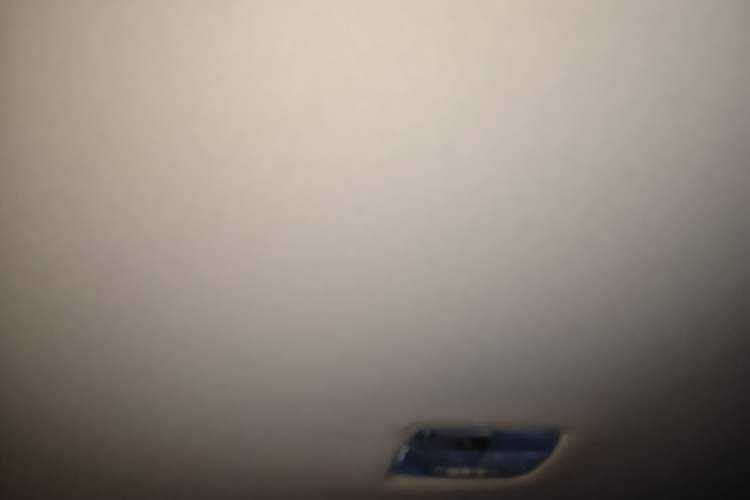 Used Haval M6 2019 1.5T Manual Two-Wheel Drive Urban Version China VI Standard