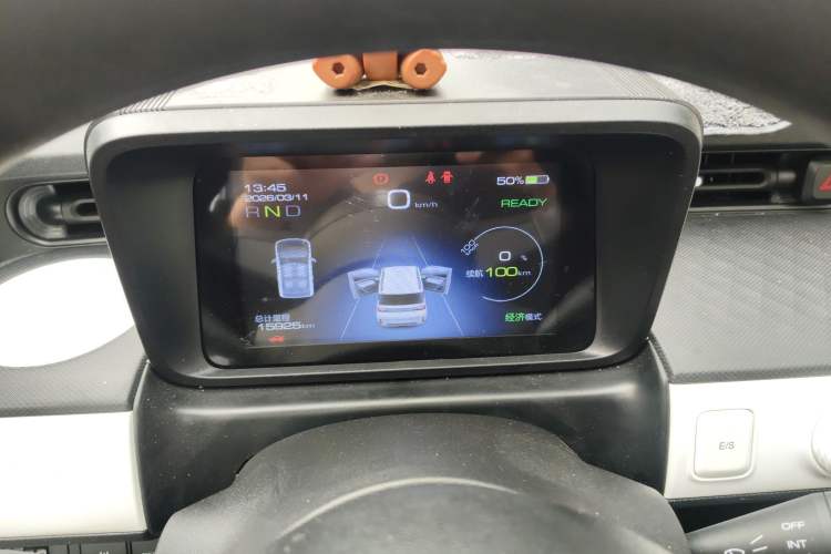 Used Wuling Hongguang MINIEV 2022 GAMEBOY 200km Gaming Edition with Lithium Iron Phosphate