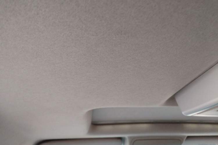 Used Luxgen Great 7 SUV 2013 Limited-Edition Sharp Edition 2.2T All-Wheel-Drive Prestige Model
