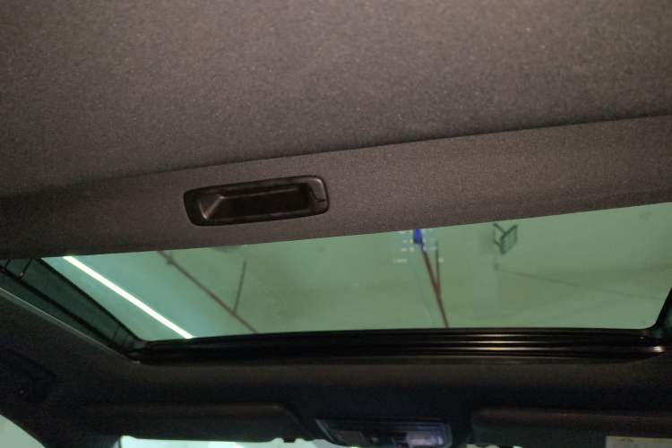 Used Honda Civic 2021 HATCHBACK 220TURBO CVT Trendy Cool Edition