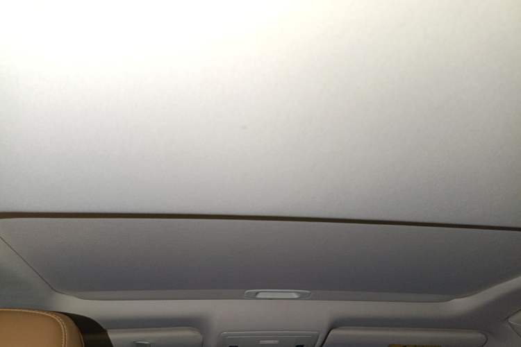 Used Lexus ES 2015 200 Elite Edition
