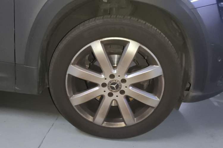 Used Mercedes-Benz GLB 2020 Facelift GLB 200 Fashion Edition