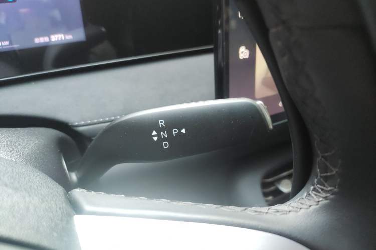 Used BYD Sealion 06 New Energy 2025 Model EV 605 Navigation Pro Edition